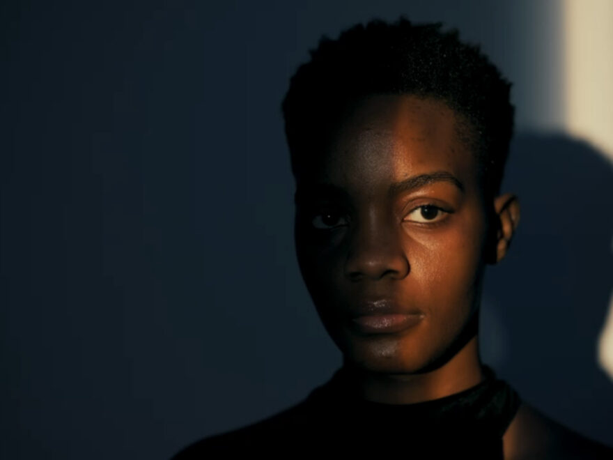 Website Design Ideas For A Successful Ecommerce Business