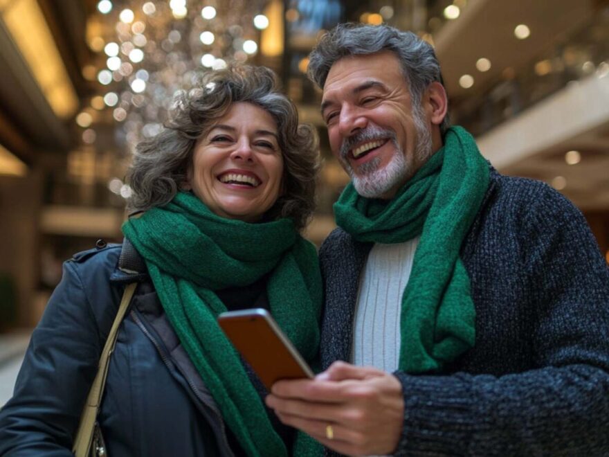 How To Train Your Staff For Top Guest Service