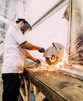 Commercial vs Residential Rental Conflicts