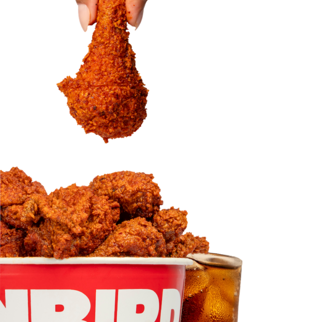 Key Factors To Evaluate Before Buying A Restaurant Franchise